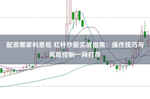 配资哪家利息低 杠杆炒股实战指南：操作技巧与风险控制一网打尽