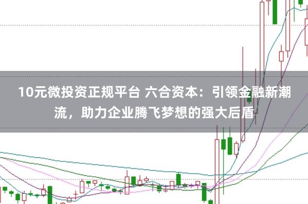 10元微投资正规平台 六合资本：引领金融新潮流，助力企业腾飞梦想的强大后盾