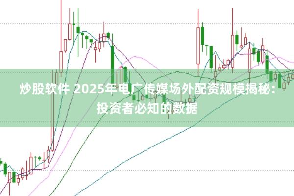 炒股软件 2025年电广传媒场外配资规模揭秘：投资者必知的数据