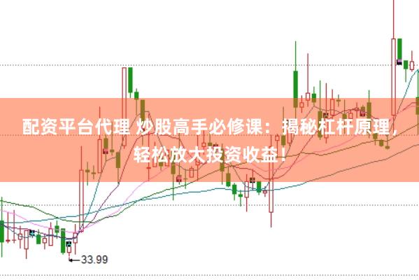 配资平台代理 炒股高手必修课：揭秘杠杆原理，轻松放大投资收益！