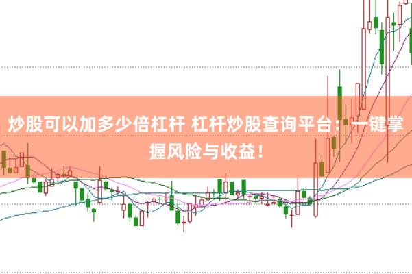 炒股可以加多少倍杠杆 杠杆炒股查询平台：一键掌握风险与收益！