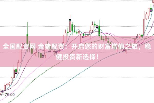 全国配资网 金猪配资：开启您的财富增值之旅，稳健投资新选择！