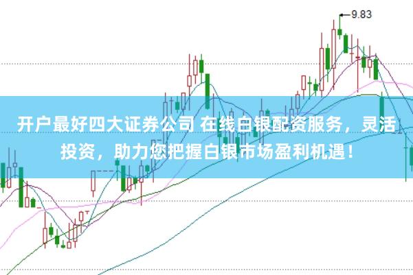 开户最好四大证券公司 在线白银配资服务，灵活投资，助力您把握白银市场盈利机遇！