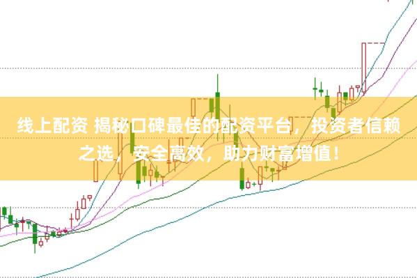 线上配资 揭秘口碑最佳的配资平台，投资者信赖之选，安全高效，助力财富增值！