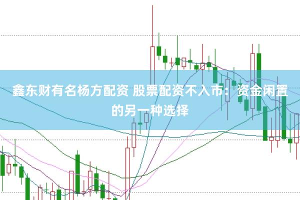 鑫东财有名杨方配资 股票配资不入市：资金闲置的另一种选择