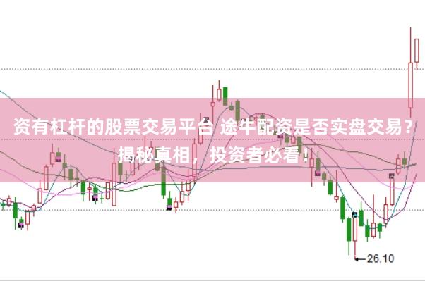 资有杠杆的股票交易平台 途牛配资是否实盘交易？揭秘真相，投资者必看！