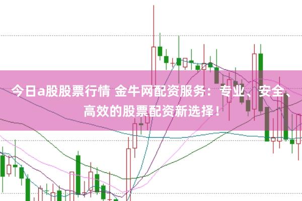 今日a股股票行情 金牛网配资服务：专业、安全、高效的股票配资新选择！