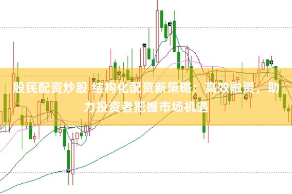股民配资炒股 结构化配资新策略：高效融资，助力投资者把握市场机遇