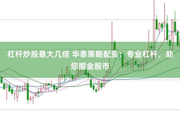 杠杆炒股最大几倍 华泰策略配资：专业杠杆，助您掘金股市