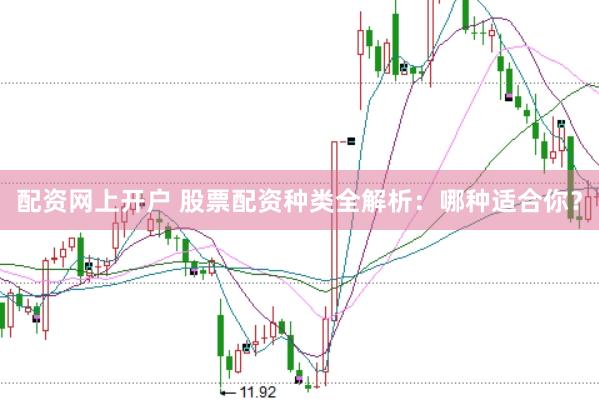 配资网上开户 股票配资种类全解析：哪种适合你？