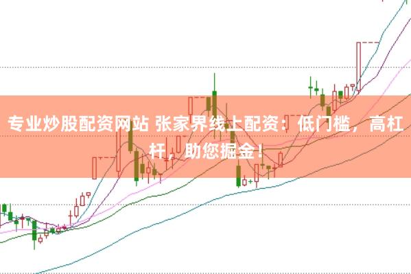 专业炒股配资网站 张家界线上配资：低门槛，高杠杆，助您掘金！