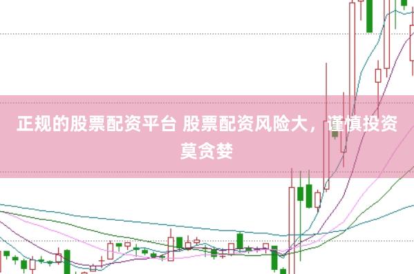 正规的股票配资平台 股票配资风险大，谨慎投资莫贪婪