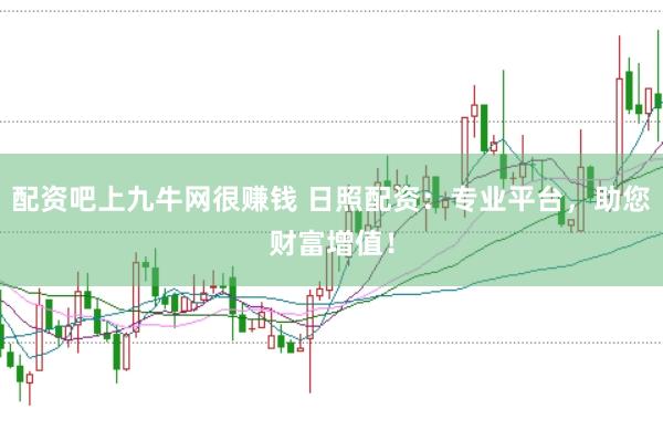 配资吧上九牛网很赚钱 日照配资：专业平台，助您财富增值！