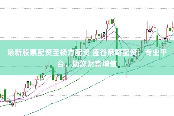 最新股票配资至杨方配资 盛谷策略配资：专业平台，助您财富增值