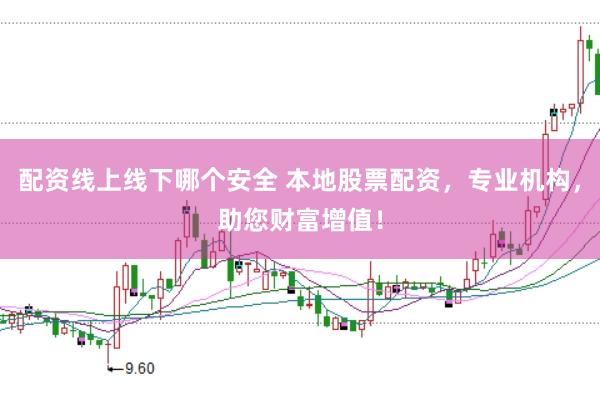 配资线上线下哪个安全 本地股票配资，专业机构，助您财富增值！