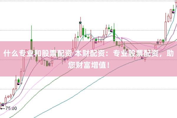 什么专业和股票配资 本财配资：专业股票配资，助您财富增值！
