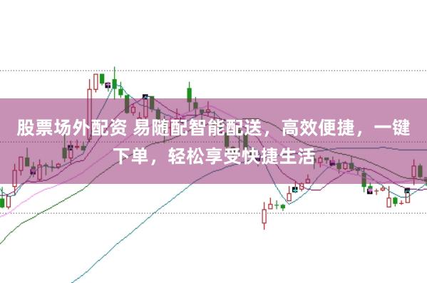 股票场外配资 易随配智能配送，高效便捷，一键下单，轻松享受快捷生活
