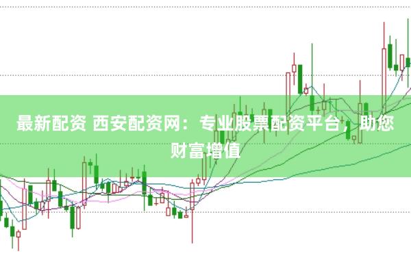 最新配资 西安配资网:专业股票配资平台,助您财富增值