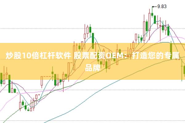 炒股10倍杠杆软件 股票配资OEM:打造您的专属品牌