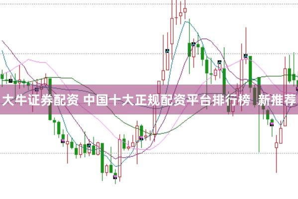 大牛证券配资 中国十大正规配资平台排行榜  新推荐