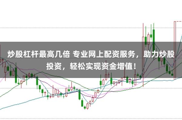 炒股杠杆最高几倍 专业网上配资服务，助力炒股投资，轻松实现资金增值！