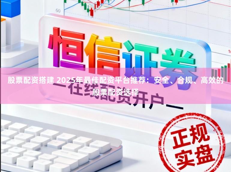 股票配资搭建 2025年最佳配资平台推荐:安全、合规、高效的股票配资选择