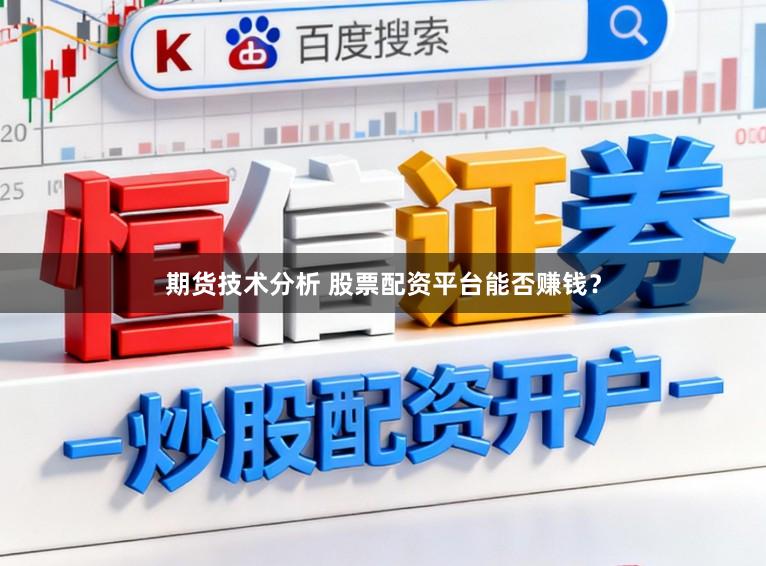期货技术分析 股票配资平台能否赚钱？