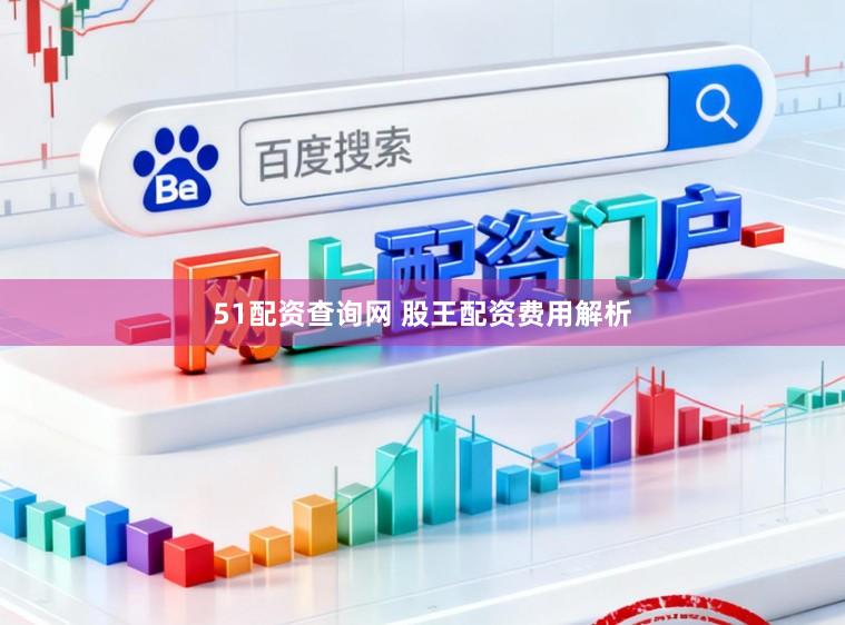 51配资查询网 股王配资费用解析